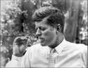 jfk-smoke.png