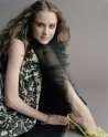 Evan-Rachel-Wood-Feet-135827.jpg