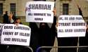 British-Islamic-State-502088[1].jpg