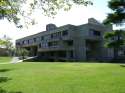 1280px-Folsom_Library2.jpg