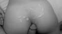 20130811_132632.jpg