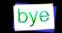 file.png