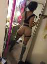 FB_IMG_1464460635740.jpg