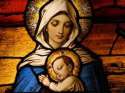 cropped-baby-jesus-and-mary.jpg
