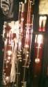 bassoon_1.jpg