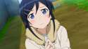 Ayase.jpg