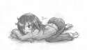 C__Data_Users_DefApps_AppData_INTERNETEXPLORER_Temp_Saved Images_1461467467329.jpg