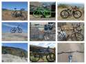 mybikes.jpg