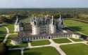 Château-de-Chambord-Photo1.jpg