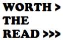 WORTH THE READ.png