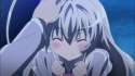 9e0.gif