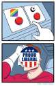 1457171146085.jpg