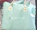 donttalktomeormypurseeveragain.png