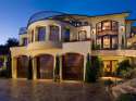 laguna beach mansion.jpg