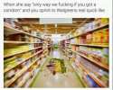 FB_IMG_1463696269499.jpg