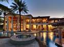 fort lauderdale mansion.jpg