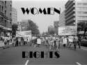 womens-rights-1-638.jpg