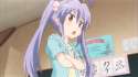 renge45.png