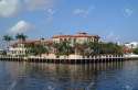 fort lauderdale mansion2.jpg