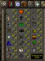 rs.png