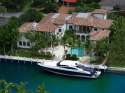 fort lauderdale mansion3.jpg