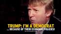 trump_truth06.jpg