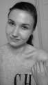 2014-07-04-4468(0)_Q1mm.jpg