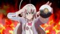 haiyore-nyarukos-san-1.jpg