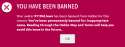 banned.png