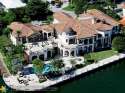 fort lauderdale mansion5.png