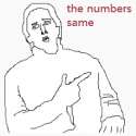 two-same-number.png