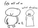 AMEN.png