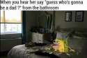 Cjf_gBlVEAAaOo7.jpg