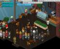 coffeehouse.png