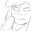 Oisin428.png