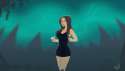 c965e07b031ba3e1f6f8e67f522ae260.gif