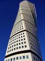 240px-The_Turning_Torso,_Malmo.jpg