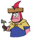 patrick groose.png