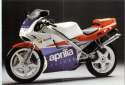 Aprilia AF1 125 Futura%A0 90.jpg