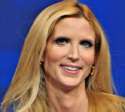Coulter.jpg