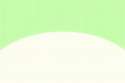 1da749b0736bcf3bf0f3f8b2e601288e.gif