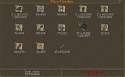 rushloot.jpg