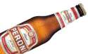 birra-peroni.jpg