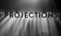 projections.jpg