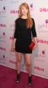 Molly_Quinn_Varietys-Girl-Up-Campaign-Launch_Vettri.Net-02.jpg