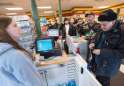 powerball-canada-20160112.jpg