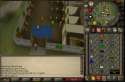 rs.png