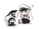 Graf (24).jpg