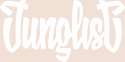 junglist-logo.png