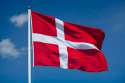 flagg-danmark.jpg